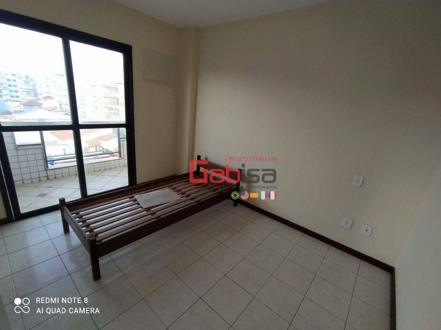 Cobertura à venda com 3 quartos, 199m² - Foto 14