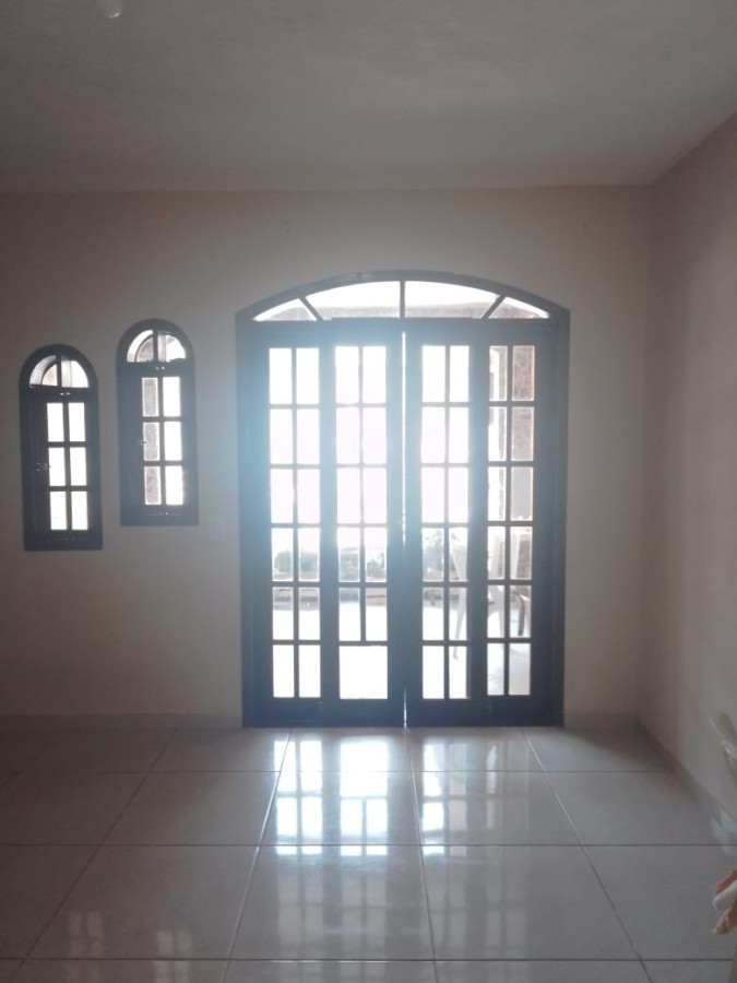 Casa à venda com 2 quartos - Foto 6