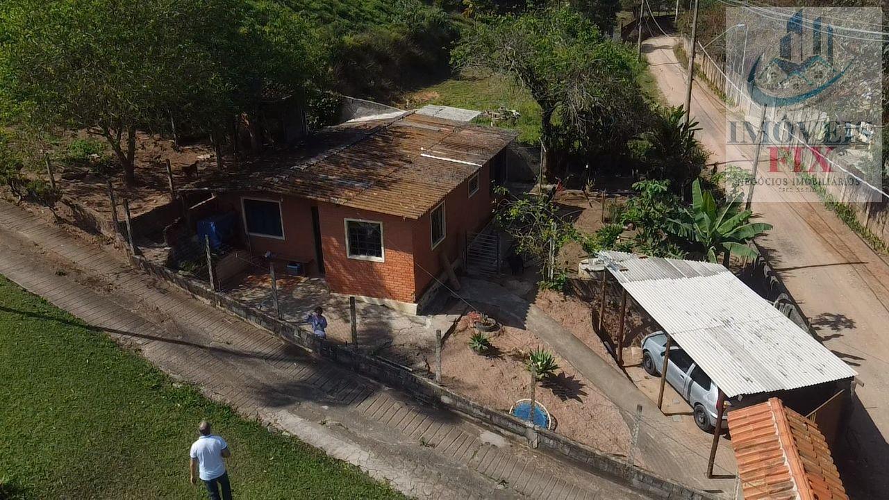 Fazenda para alugar com 3 quartos, 401m² - Foto 47