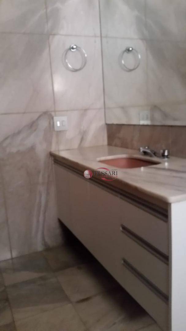 Apartamento para alugar com 3 quartos, 274m² - Foto 30