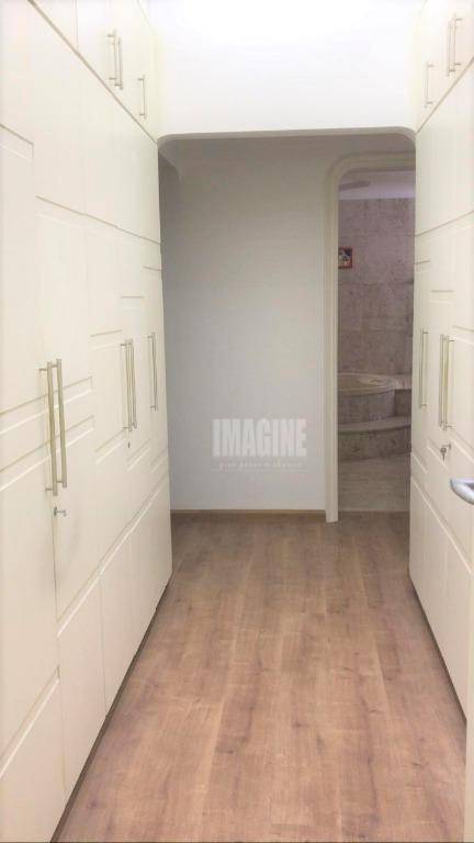 Apartamento à venda com 4 quartos, 280m² - Foto 17