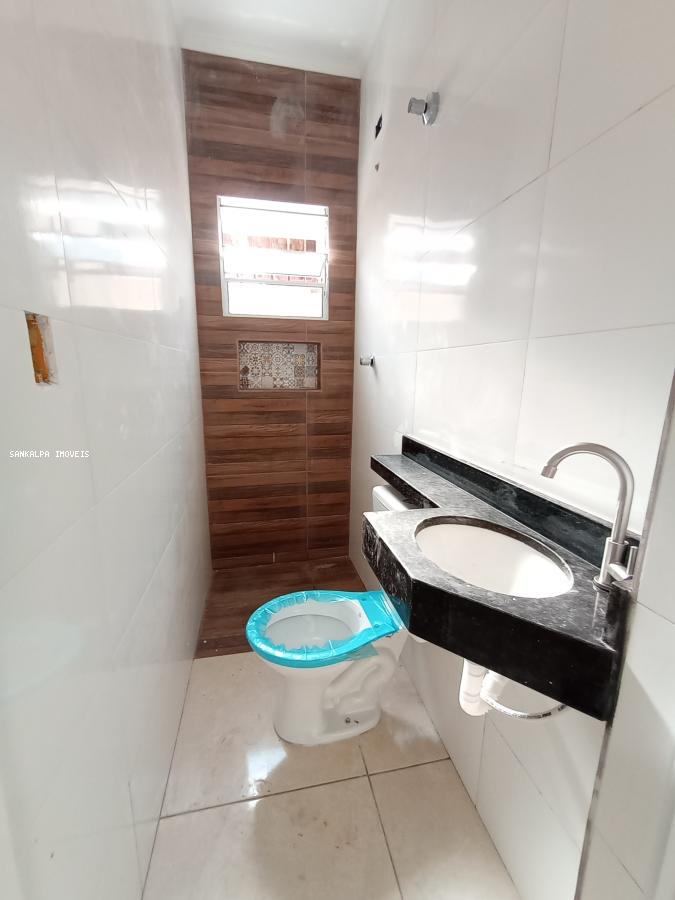 Casa à venda com 3 quartos, 265m² - Foto 14