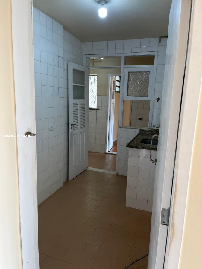 Apartamento à venda com 3 quartos, 95m² - Foto 15