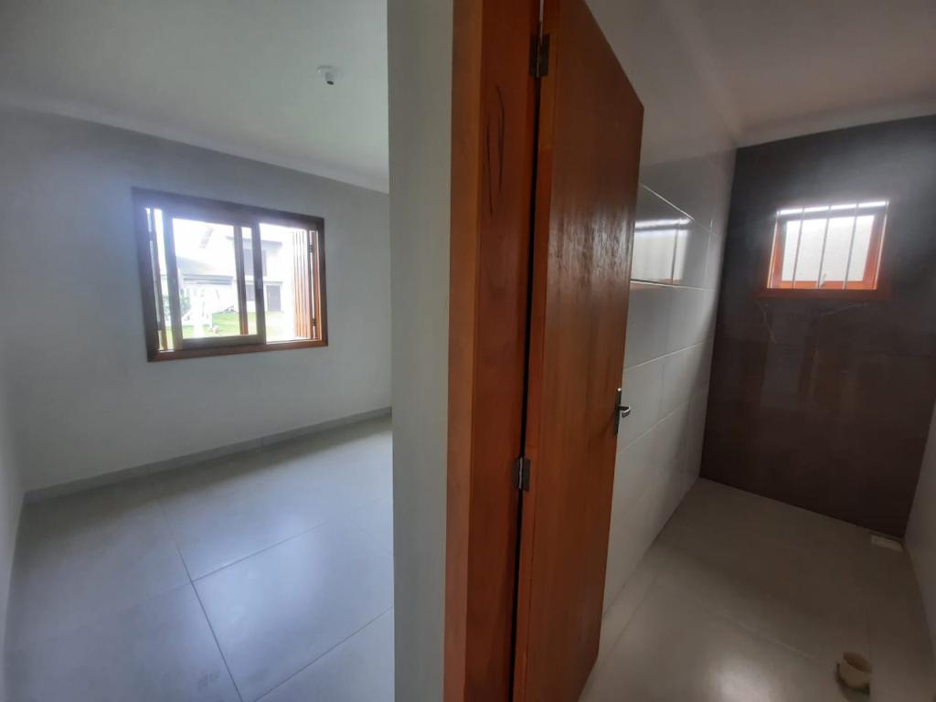 Casa à venda com 3 quartos, 103m² - Foto 10