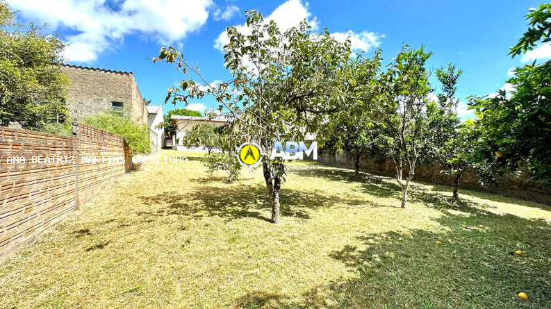 Casa à venda com 1 quarto, 517m² - Foto 15