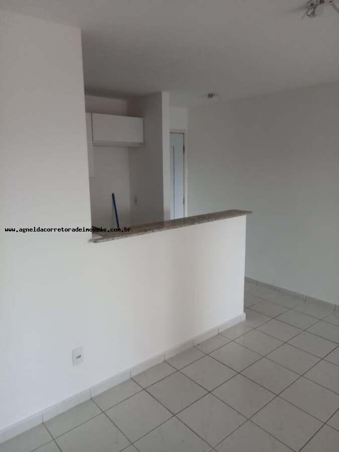 Apartamento à venda com 3 quartos, 77m² - Foto 15