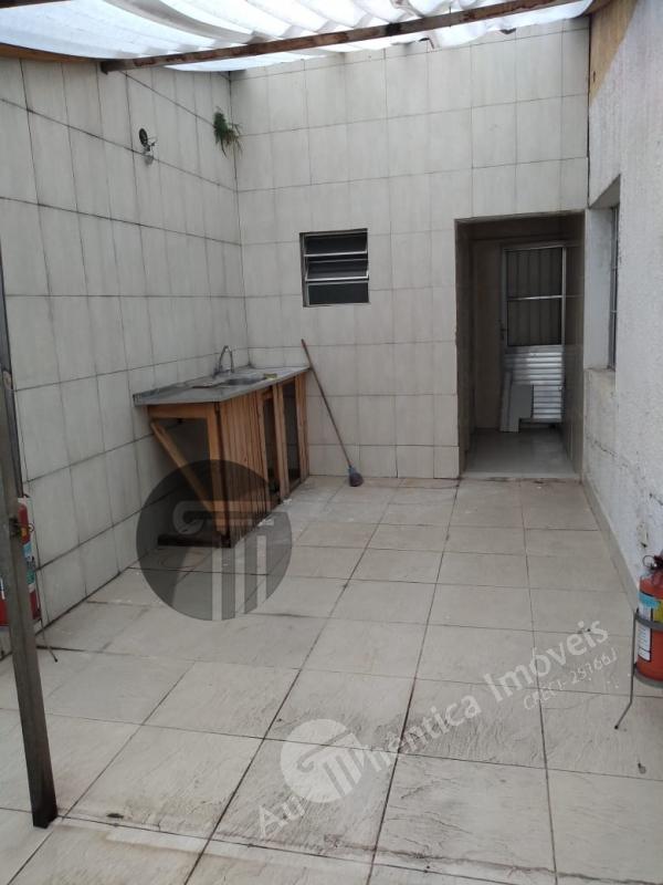 Conjunto Comercial-Sala para alugar, 80m² - Foto 13