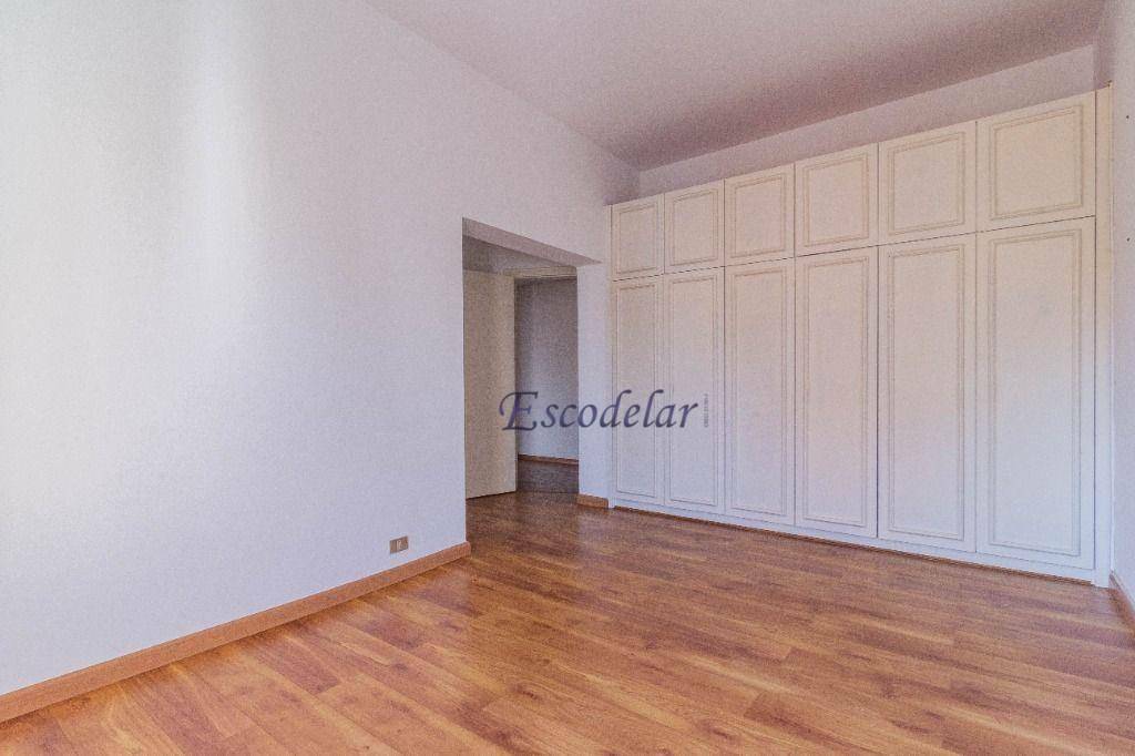 Apartamento à venda com 4 quartos, 393m² - Foto 28