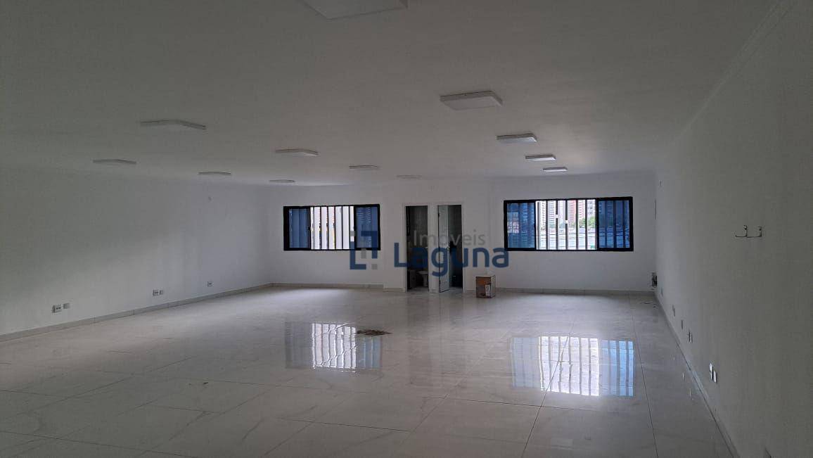 Prédio Inteiro para alugar, 547m² - Foto 4