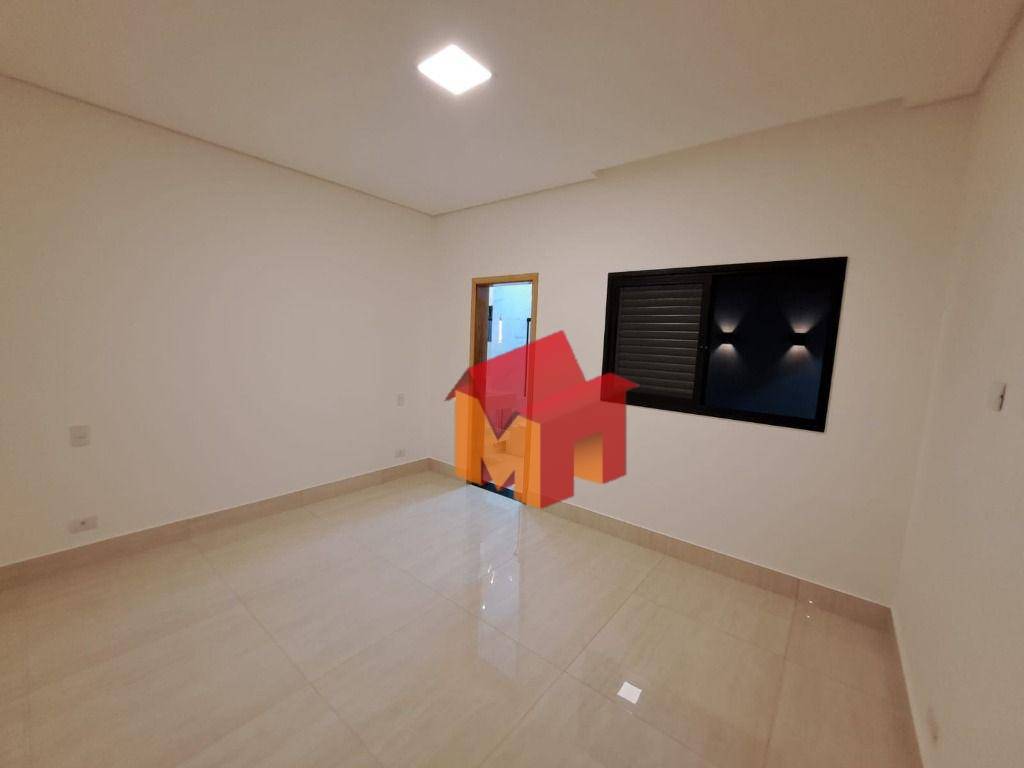 Casa à venda com 3 quartos, 160m² - Foto 18