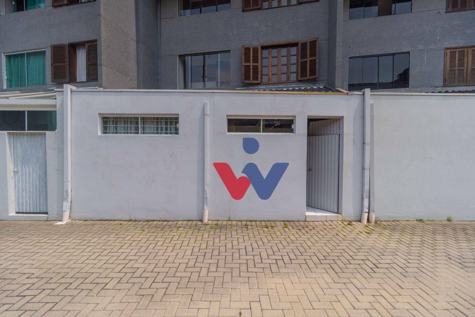 Sobrado à venda com 3 quartos, 175m² - Foto 44