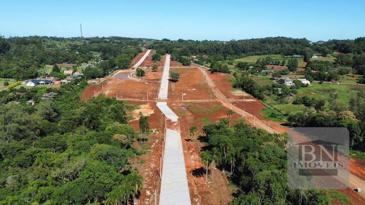 Loteamento e Condomínio à venda, 304M2 - Foto 6