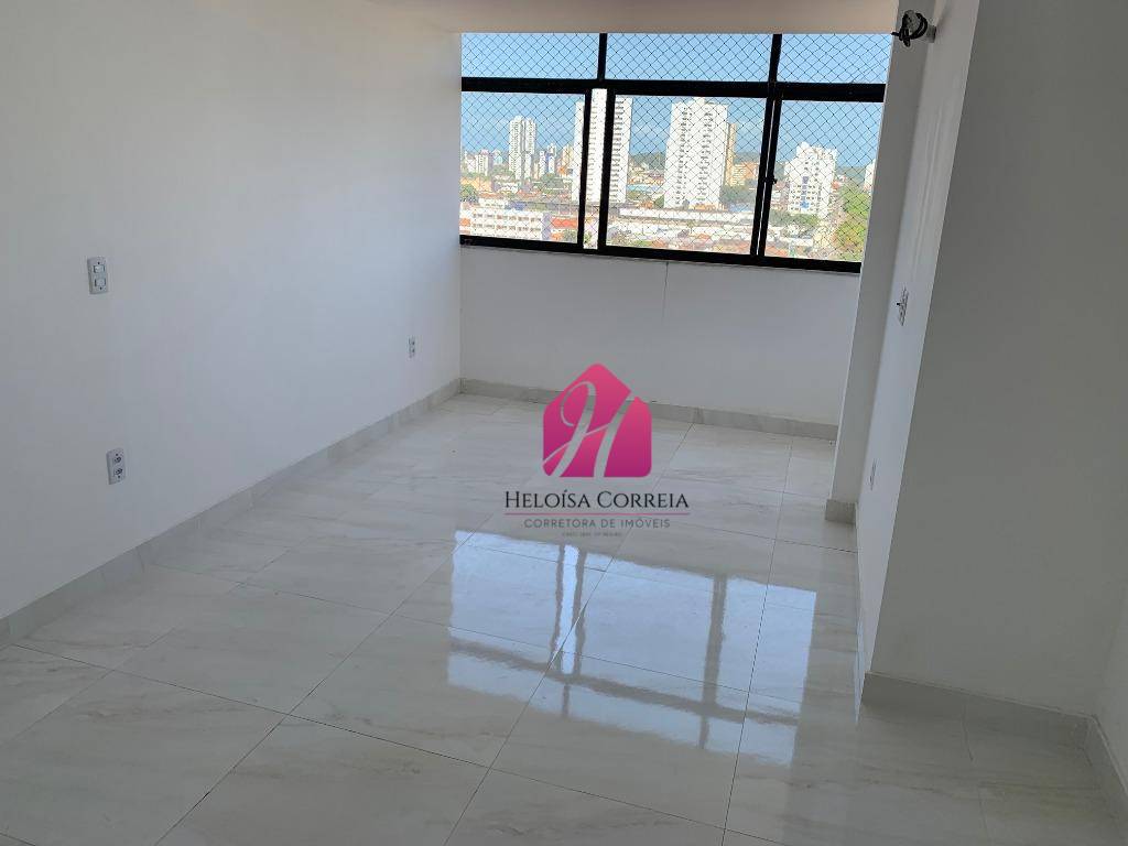 Apartamento à venda com 2 quartos, 97m² - Foto 18