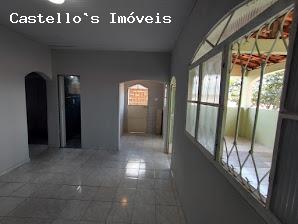 Casa à venda com 4 quartos, 179m² - Foto 12