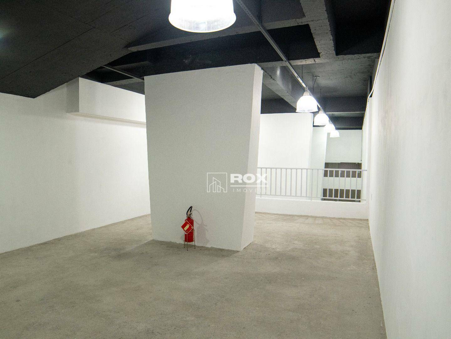 Loja-Salão à venda, 153m² - Foto 13