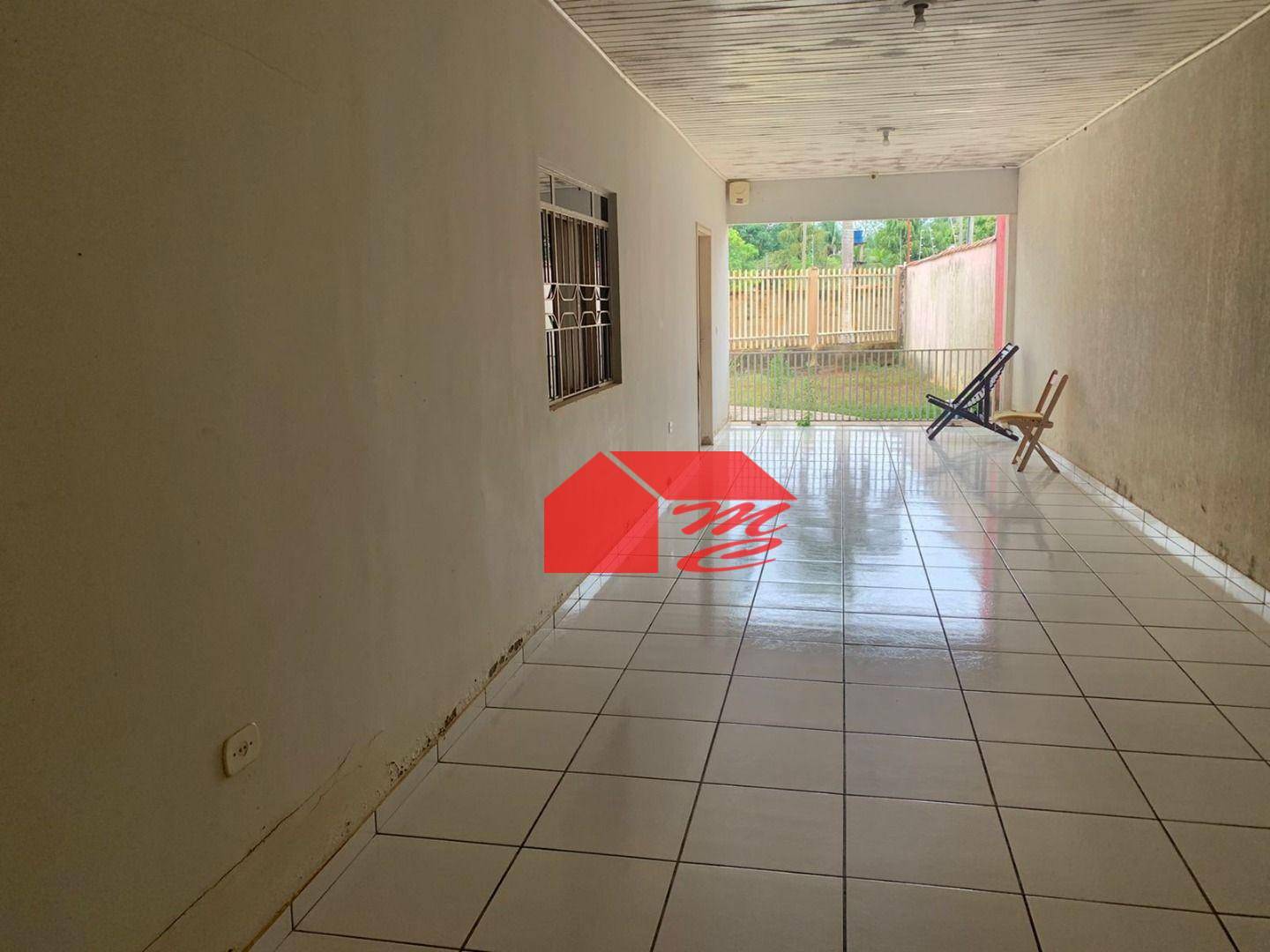 Casa à venda com 3 quartos, 260m² - Foto 18