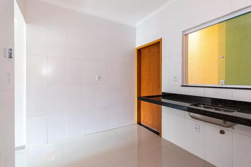 Sobrado à venda com 3 quartos, 102m² - Foto 13