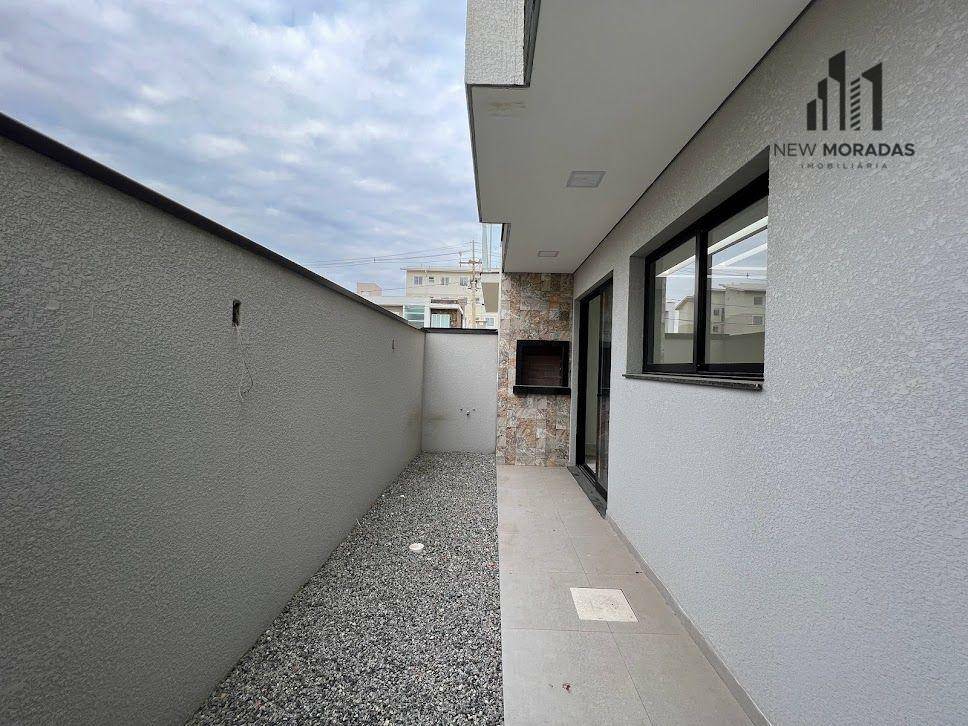 Sobrado à venda com 3 quartos, 121m² - Foto 25