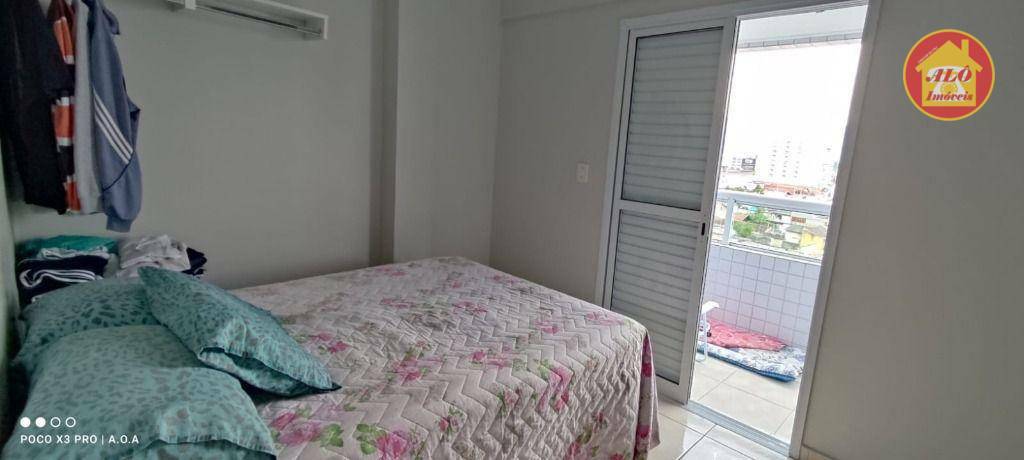 Apartamento à venda com 3 quartos, 90m² - Foto 11