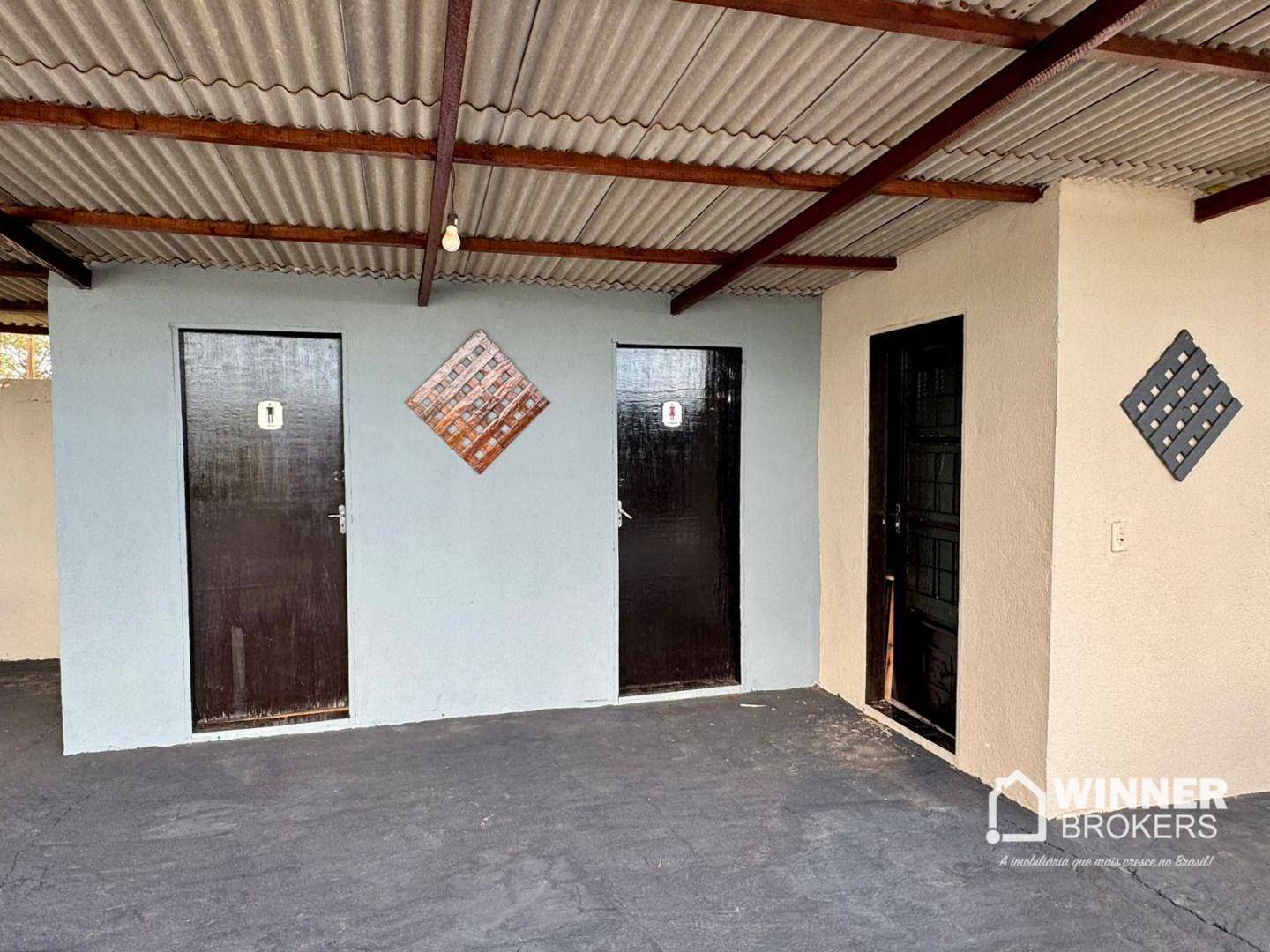 Chácara à venda, 3000M2 - Foto 7