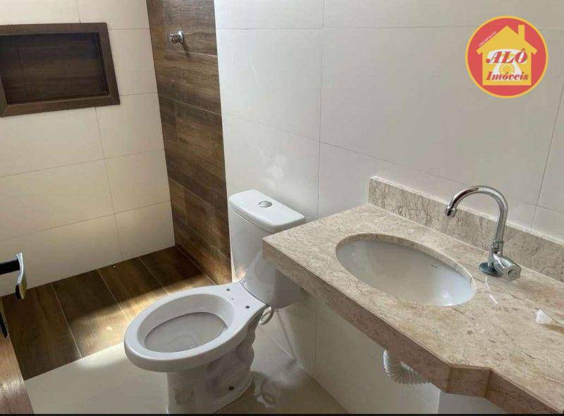 Sobrado à venda com 2 quartos, 75m² - Foto 25