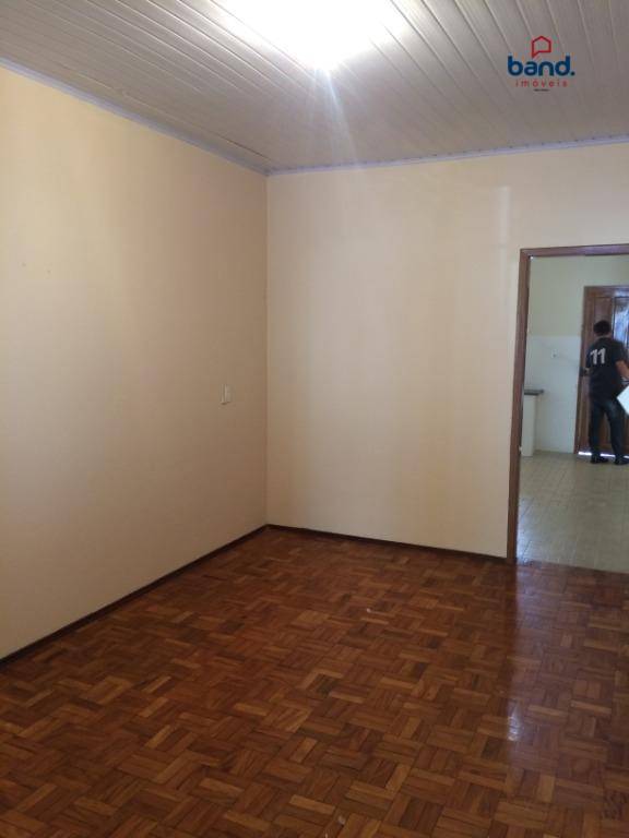 Casa à venda com 2 quartos, 100m² - Foto 5