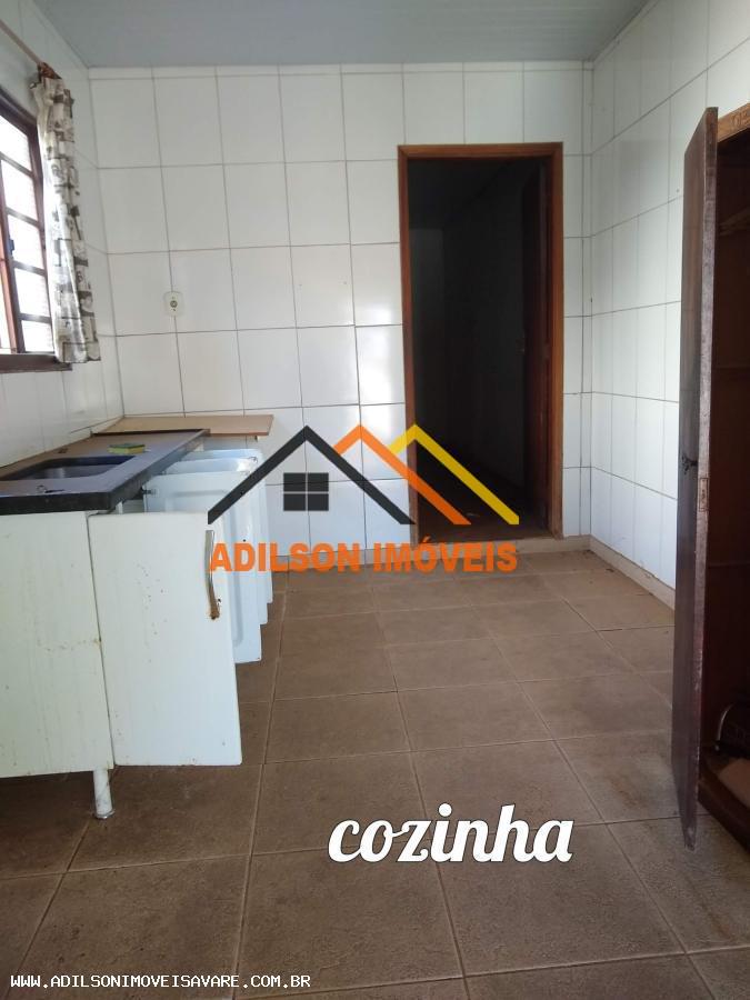 Casa à venda com 5 quartos, 203m² - Foto 6