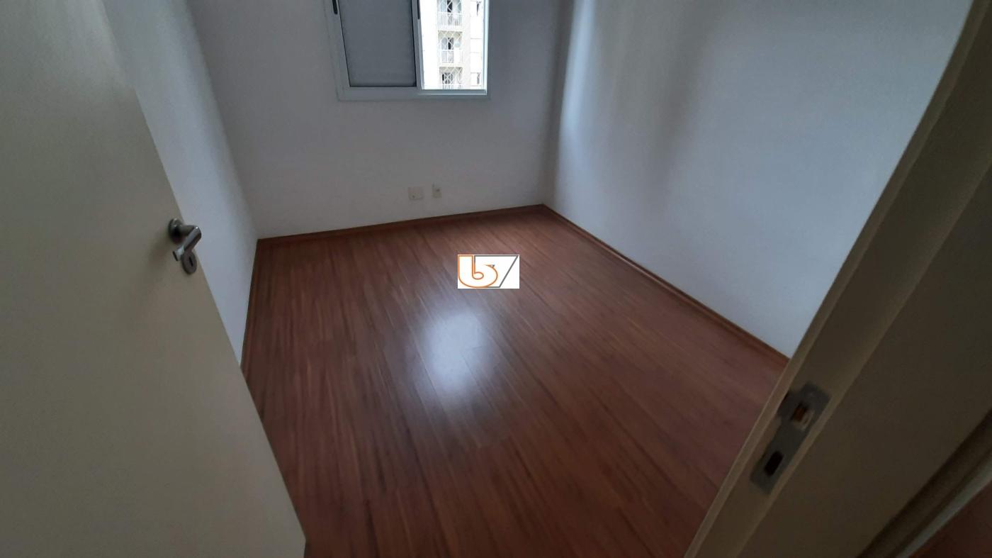 Apartamento para alugar com 2 quartos, 61m² - Foto 11