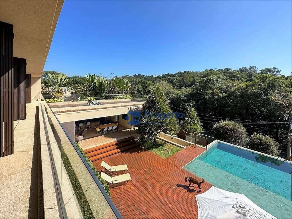 Casa de Condomínio à venda com 5 quartos, 726m² - Foto 55