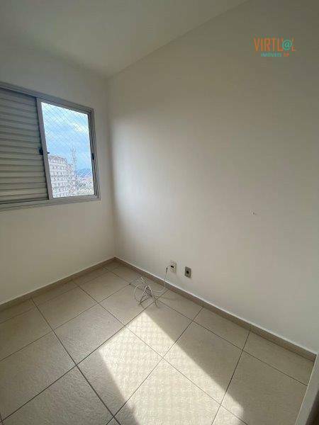 Apartamento para alugar com 3 quartos, 65m² - Foto 15