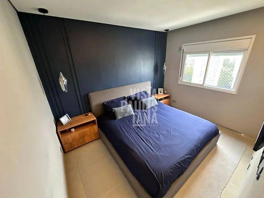 Cobertura à venda com 2 quartos, 164m² - Foto 12