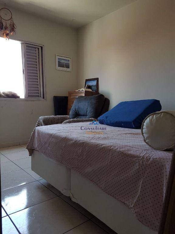 Apartamento à venda com 1 quarto, 65m² - Foto 15