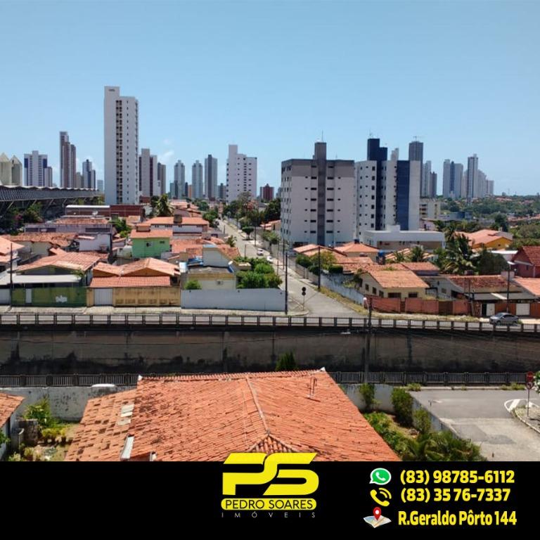 Apartamento à venda com 2 quartos, 77m² - Foto 13