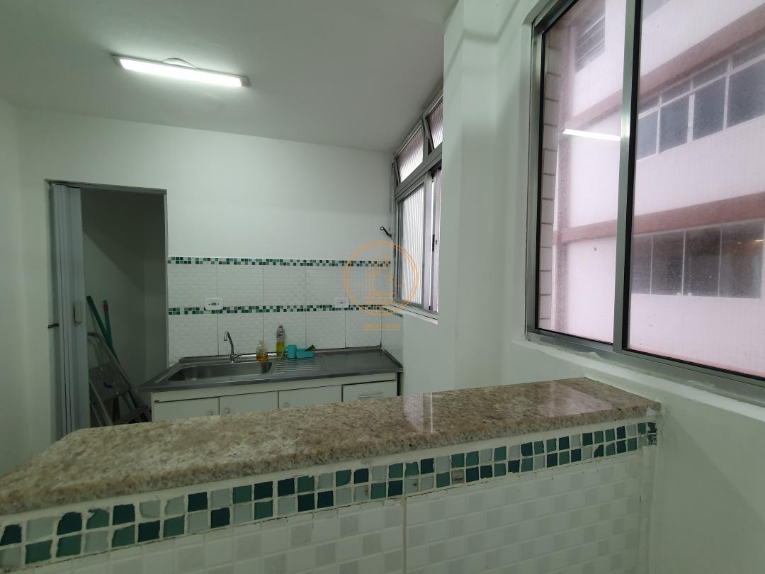 Apartamento à venda com 2 quartos, 81m² - Foto 21