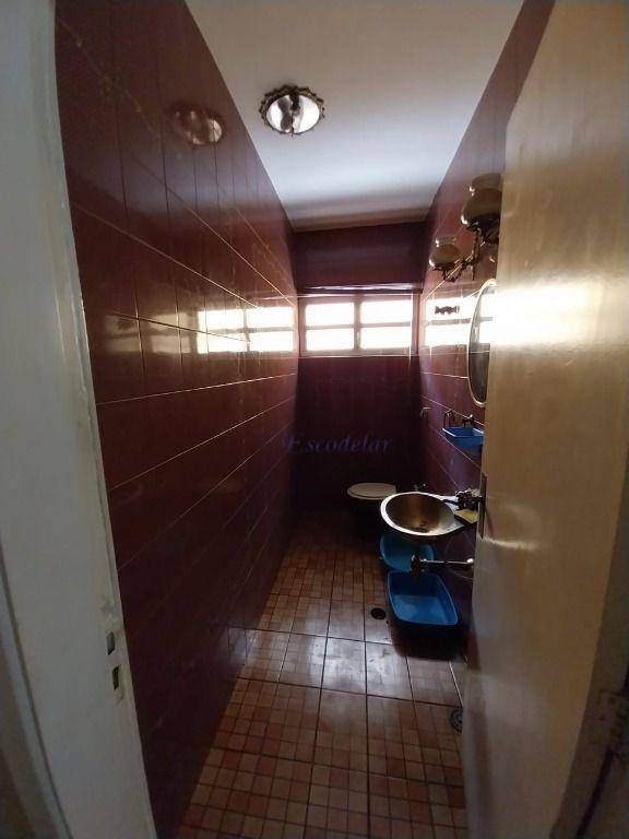 Sobrado à venda com 3 quartos, 280m² - Foto 12