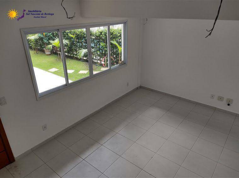 Sobrado à venda com 3 quartos, 90m² - Foto 11