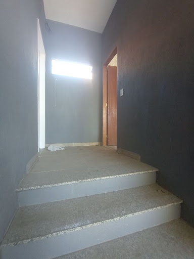 Loja-Salão para alugar, 23m² - Foto 5