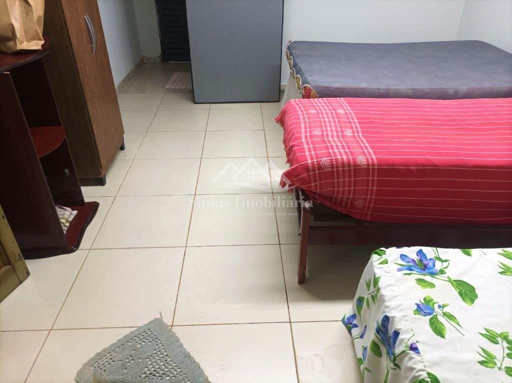 Sítio à venda com 1 quarto, 8000m² - Foto 27