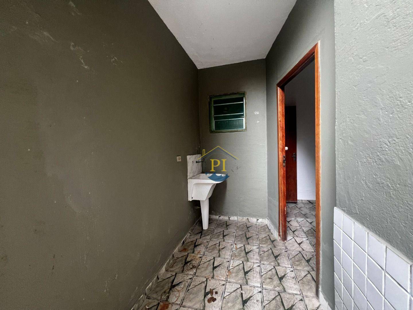 Casa à venda e aluguel com 3 quartos, 80m² - Foto 27