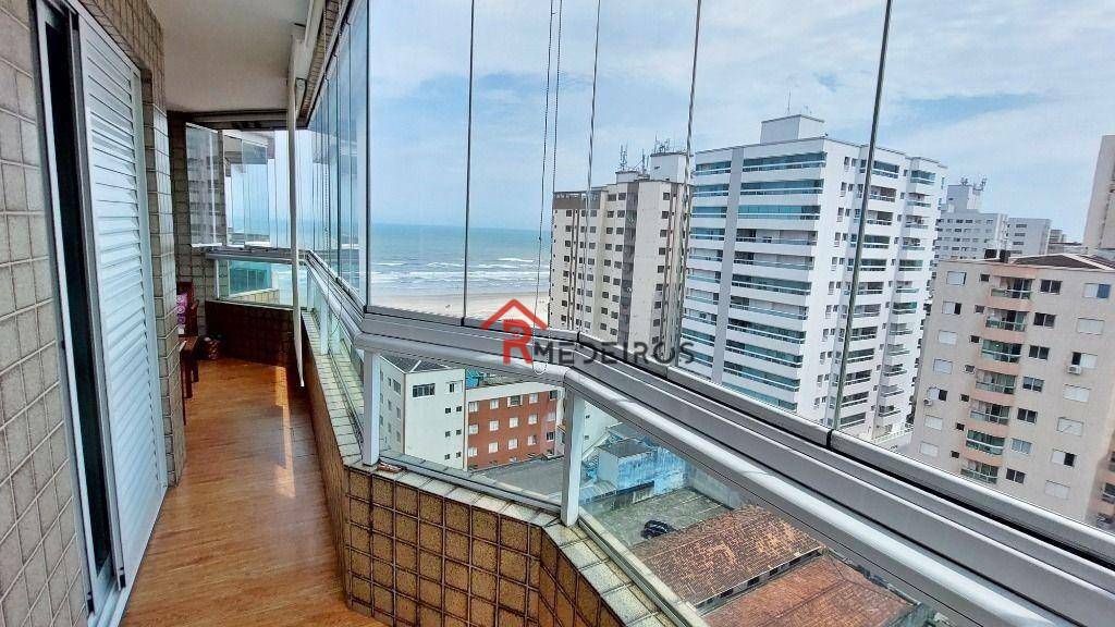 Apartamento à venda com 2 quartos, 78m² - Foto 7