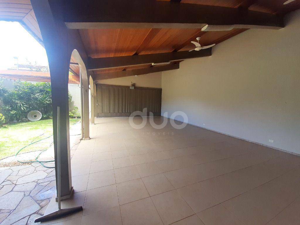 Casa à venda com 2 quartos, 254m² - Foto 6