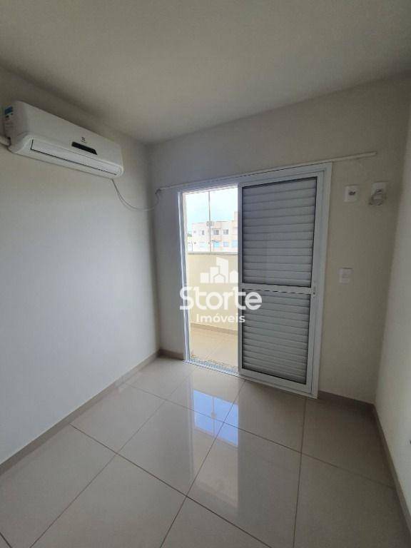 Apartamento à venda com 2 quartos, 57m² - Foto 8