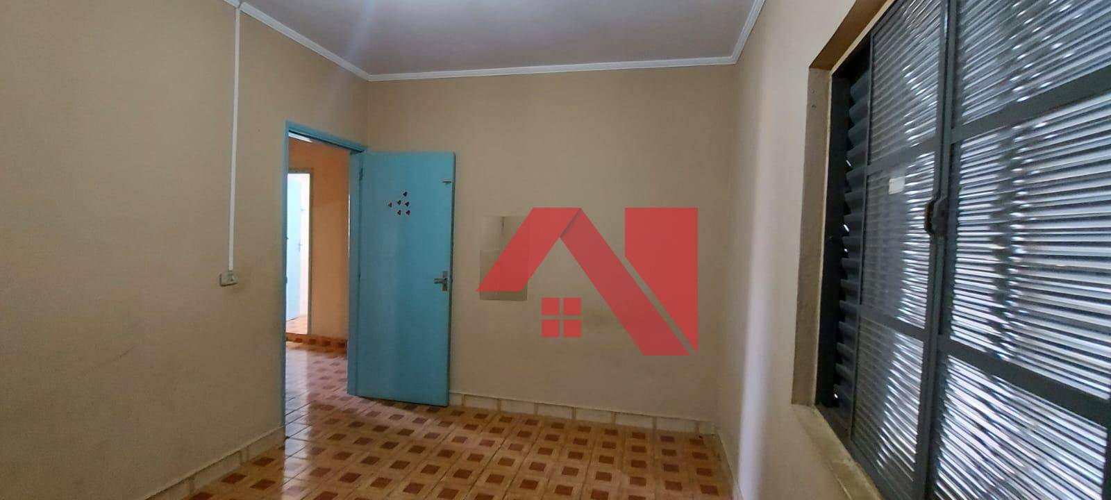 Casa à venda e aluguel com 5 quartos, 100m² - Foto 5