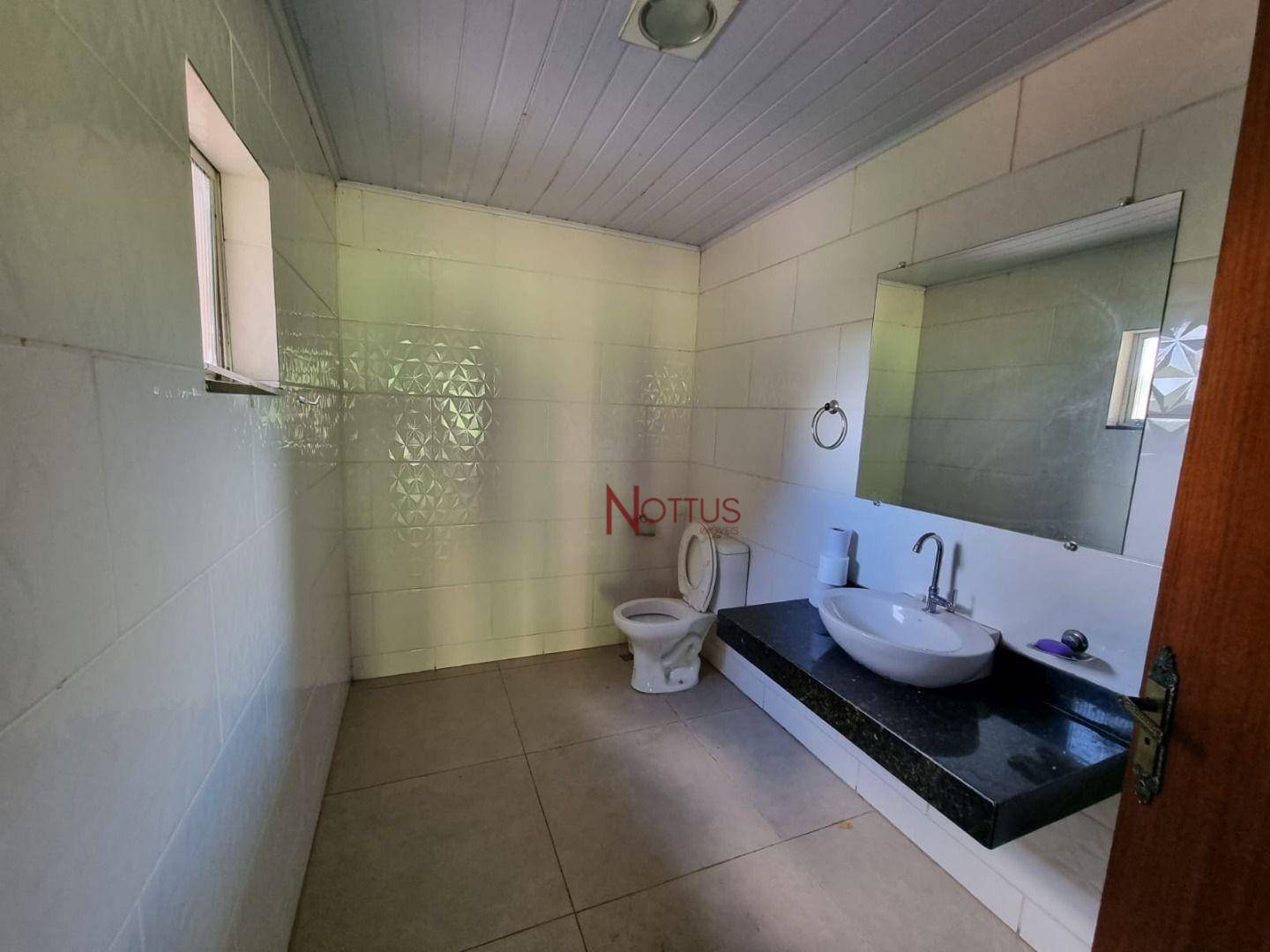 Sítio à venda com 8 quartos, 500m² - Foto 17