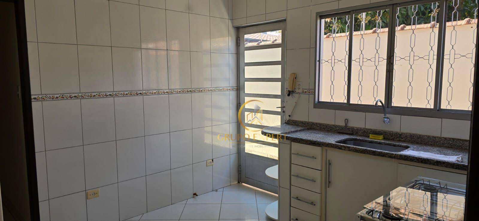 Sobrado para alugar com 3 quartos, 130m² - Foto 18