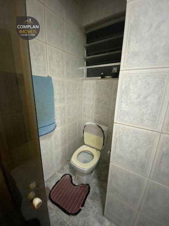 Casa de Condomínio à venda com 3 quartos, 108m² - Foto 17