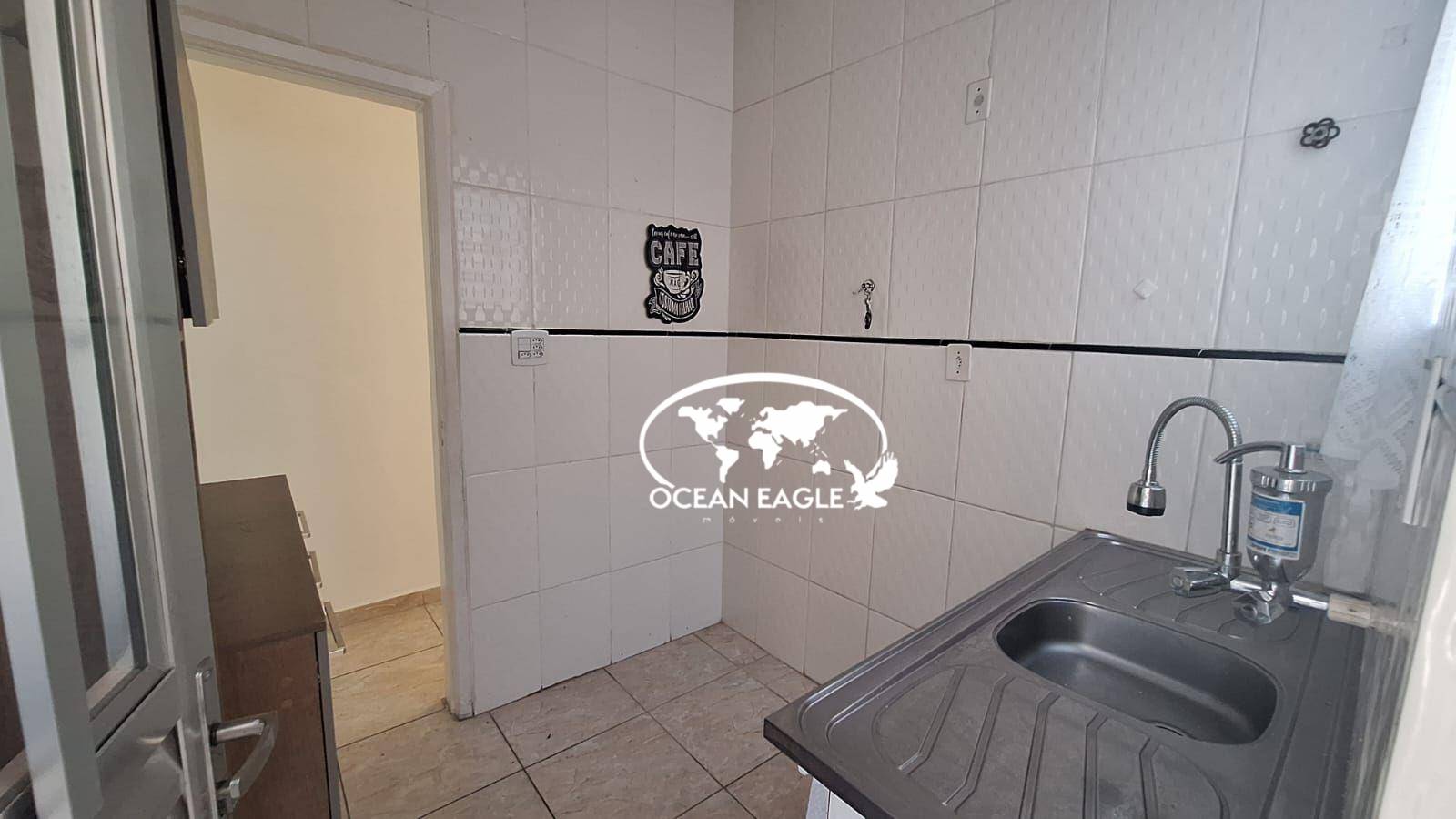 Apartamento, 2 quartos, 61 m² - Foto 5