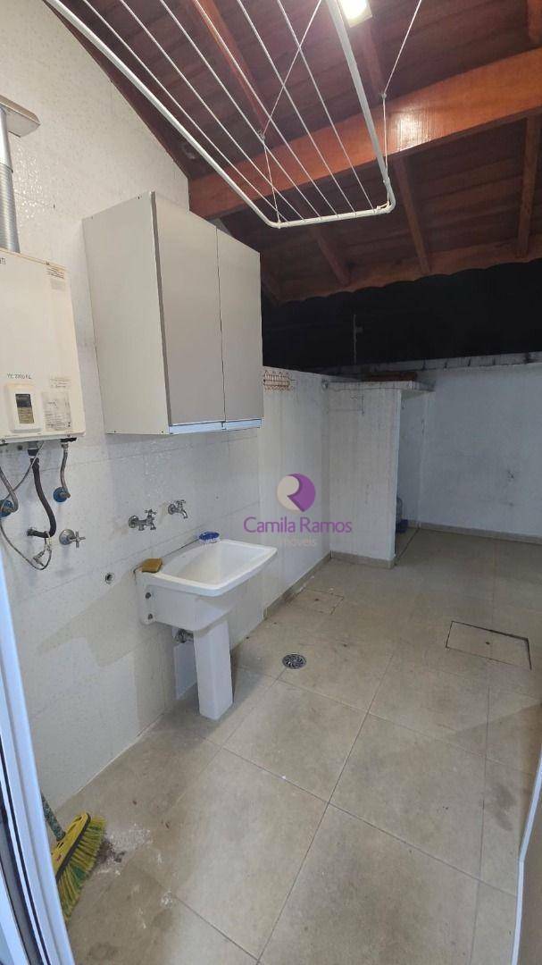Sobrado à venda com 3 quartos, 89m² - Foto 26