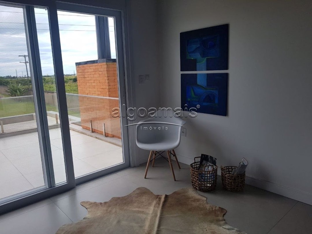 Casa de Condomínio à venda com 3 quartos, 150m² - Foto 14