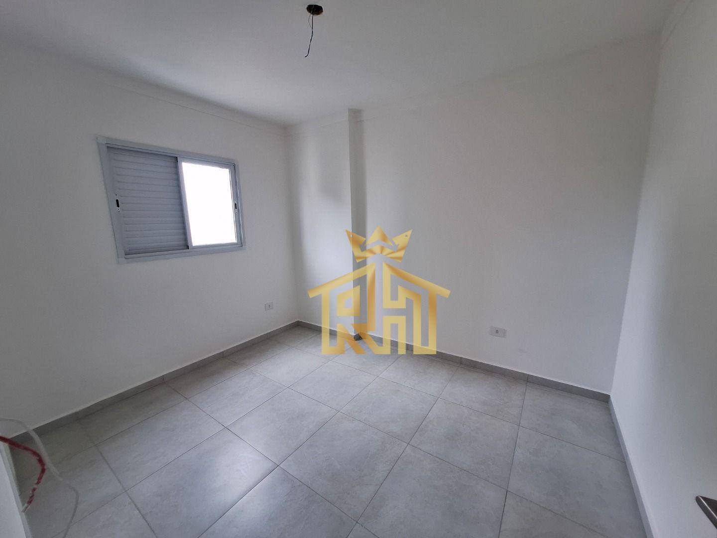 Apartamento à venda com 1 quarto, 51m² - Foto 7